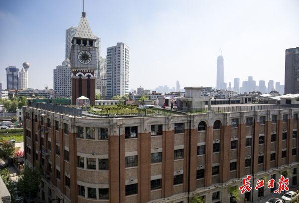 住房城乡建设部关于修改《房屋建筑和市政基础设施工程施工招标投标管理办法》的决定